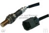 ASHUKI 9200-49498 Lambda Sensor